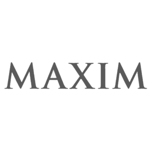 Maxim-300x300-1