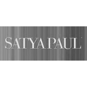 Satya-Paul-1-300x300-1