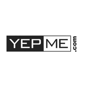 YEP-ME-300x300-1.png